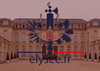 L'Élysée