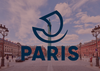 La ville de Paris