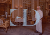 Alain Ducasse
