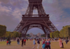 Les Parisiens