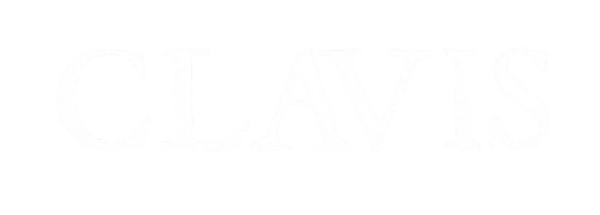 Clavis